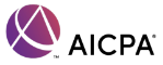 AICPA