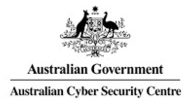 Aus Cyber Centre