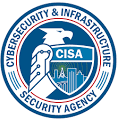 CISA