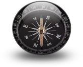 Compass