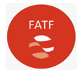 FATF-2