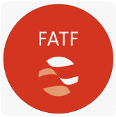 FATF