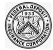 FDIC-2