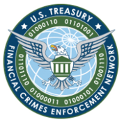 FINcen-1