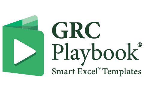 GRC Playbook® Primary_1