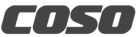 COSO