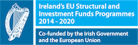 EU-Structural-Fund