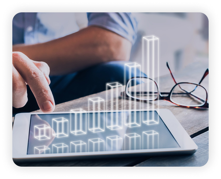 How to grow your business with GRC Playbook