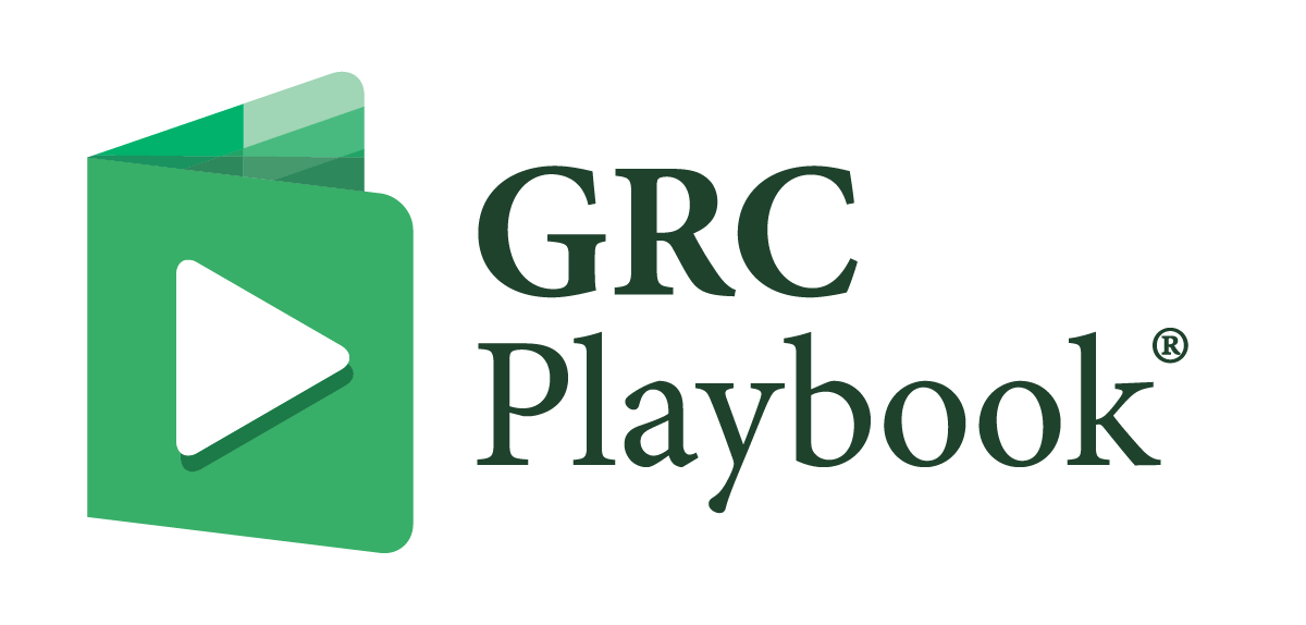 GRC Playbook