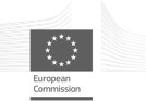 European Commission