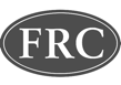 FRC