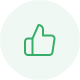 Out-of-the-Box Functionality