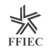 FFIEC