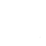 Extensive Library
of Playbooks