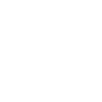 Affordable and
Scalable