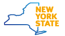 NYS