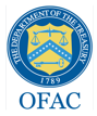 OFAC-1