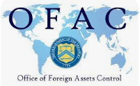 OFAC1